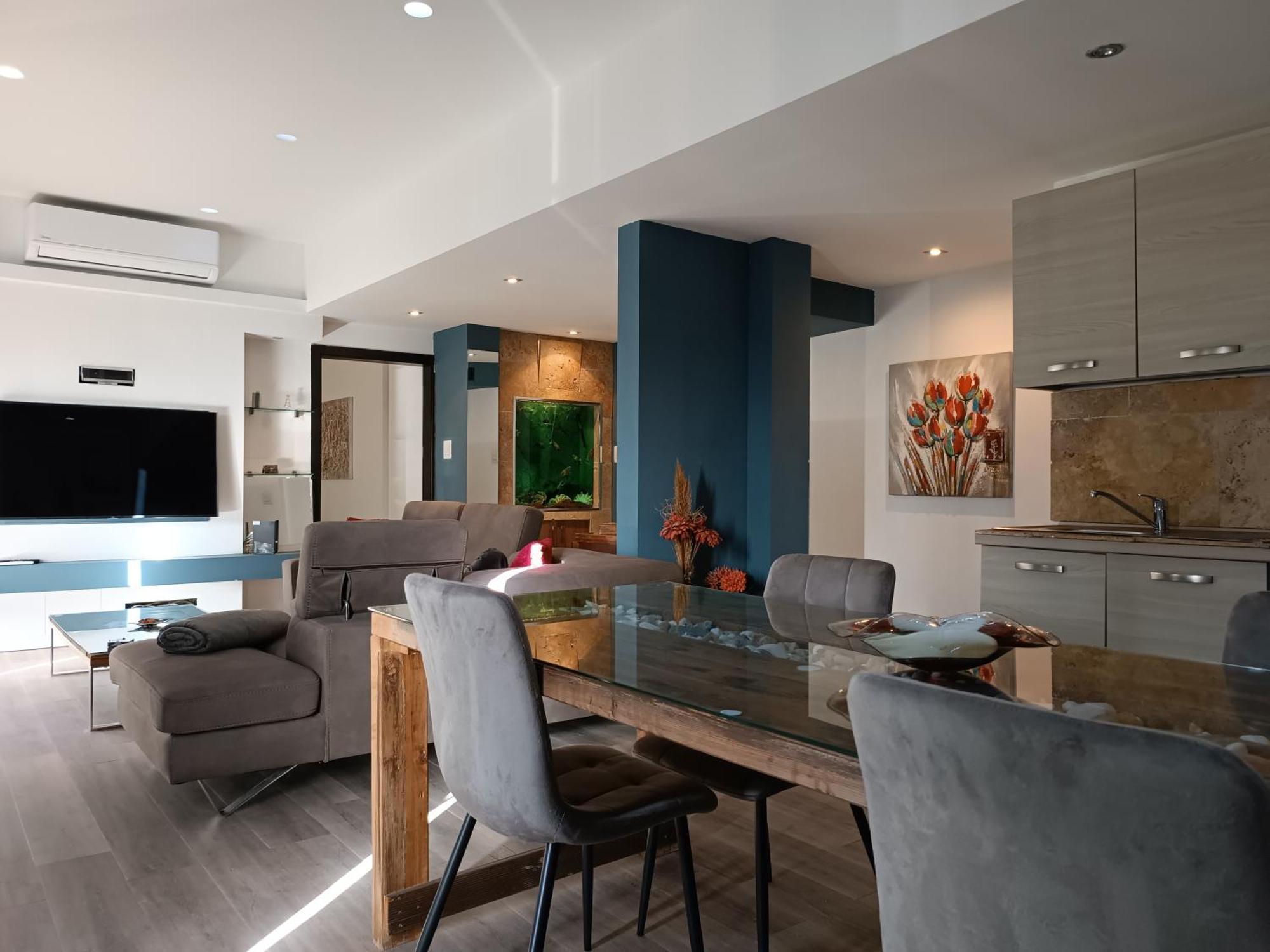 Little Wood Apartment Marsaskala Exterior photo